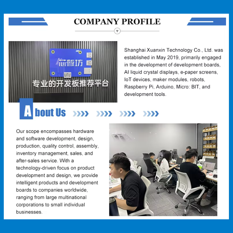 SpeedyBee F7 V3 FC with Blueto - огляд і ціна Betaflight Fc F7