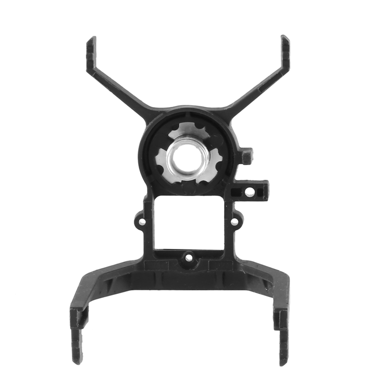 Replacement Gimbal Vibration A - огляд і ціна Drone Gimbal Dampener