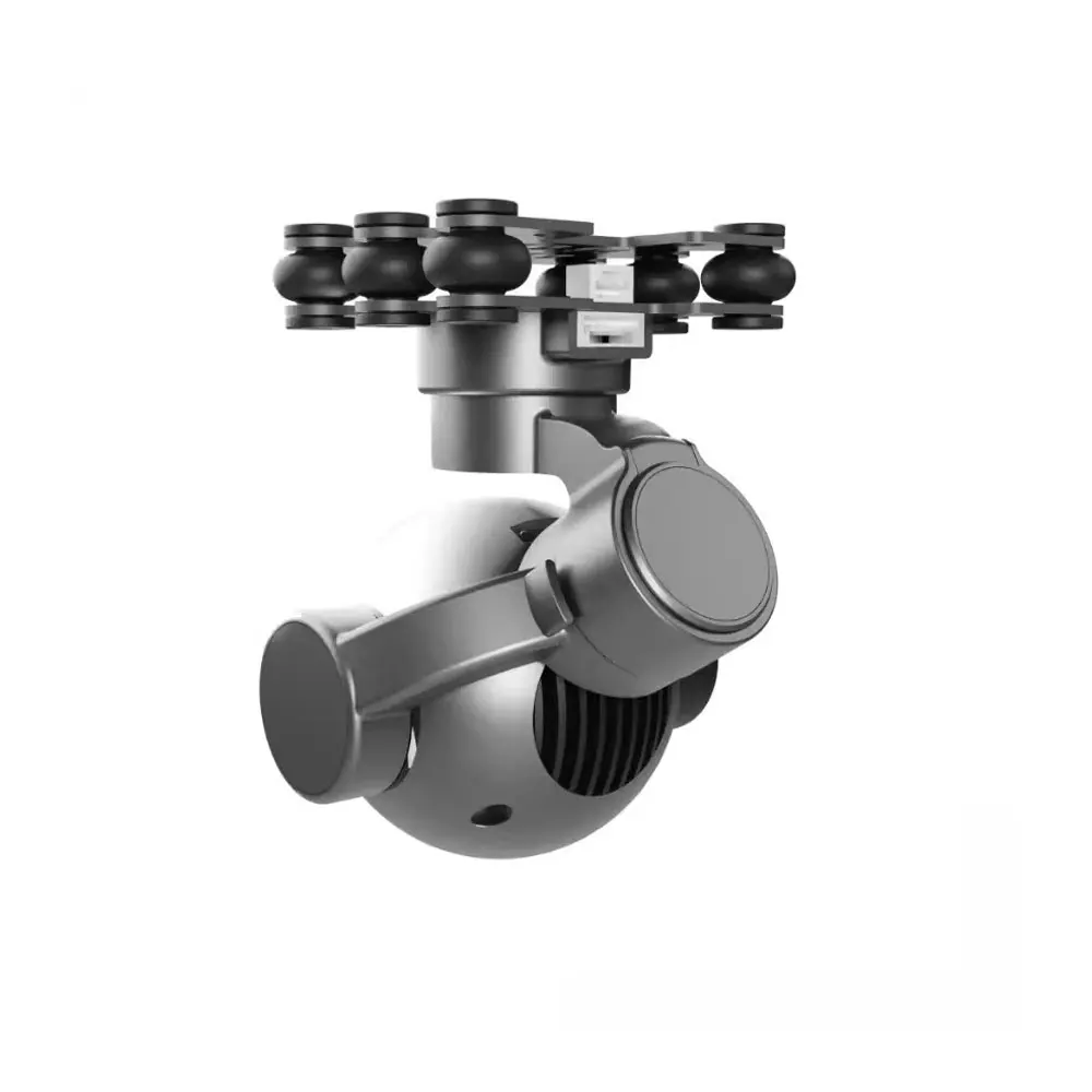 Skydroid C11 4K 3-Axis Gimbal  - огляд і ціна Drone Gimbal 3 Axis