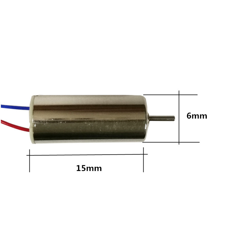 JJRC H36/Eachine E010 615 Moto - огляд і ціна Eachine Drone E010