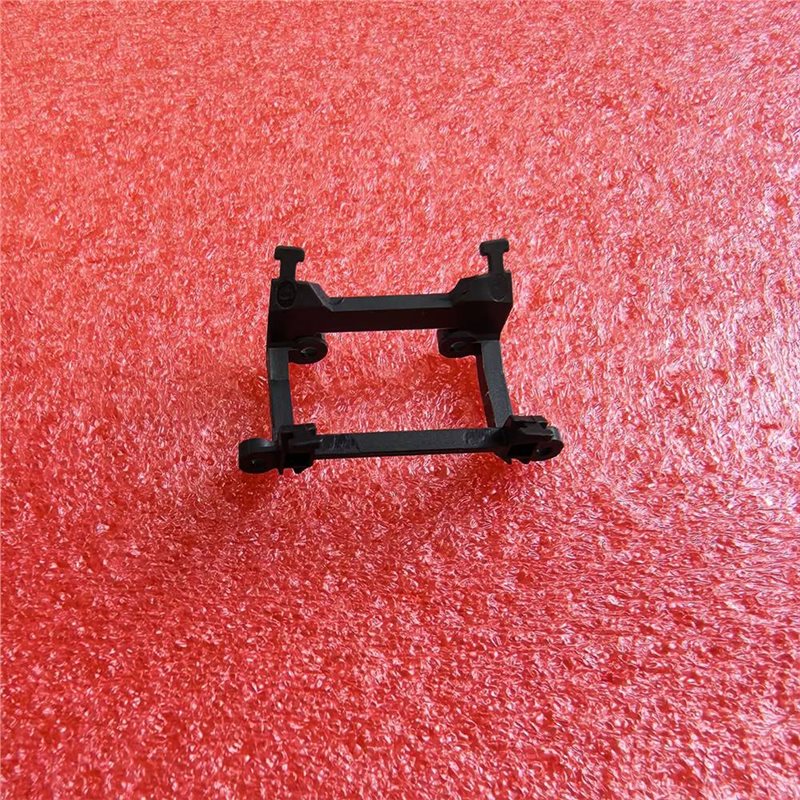 DIGIT-Gimbal Dampener Mount Fo - огляд і ціна Drone Gimbal Dampener