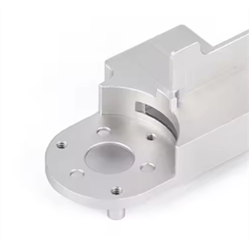 A73E-For DJI Phantom 3A Drone  - огляд і ціна Drone Gimbal Ribbon Cable